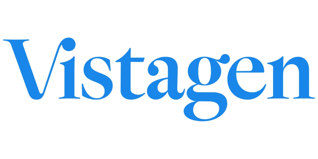Vistagen_Primary-Logo_Blue-1