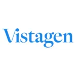 Vistagen Primary Logo Blue