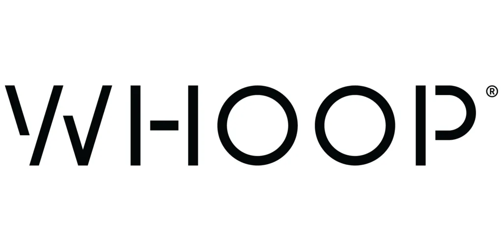 WHOOP_Logo_R_Black-1