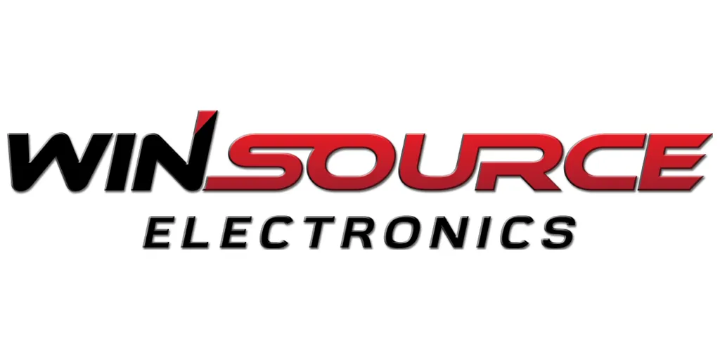 WIN_SOURCE_logo-1
