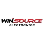 WIN_SOURCE_logo
