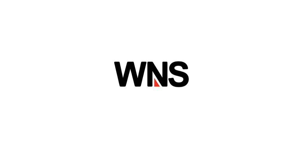 WNS-1