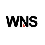 WNS