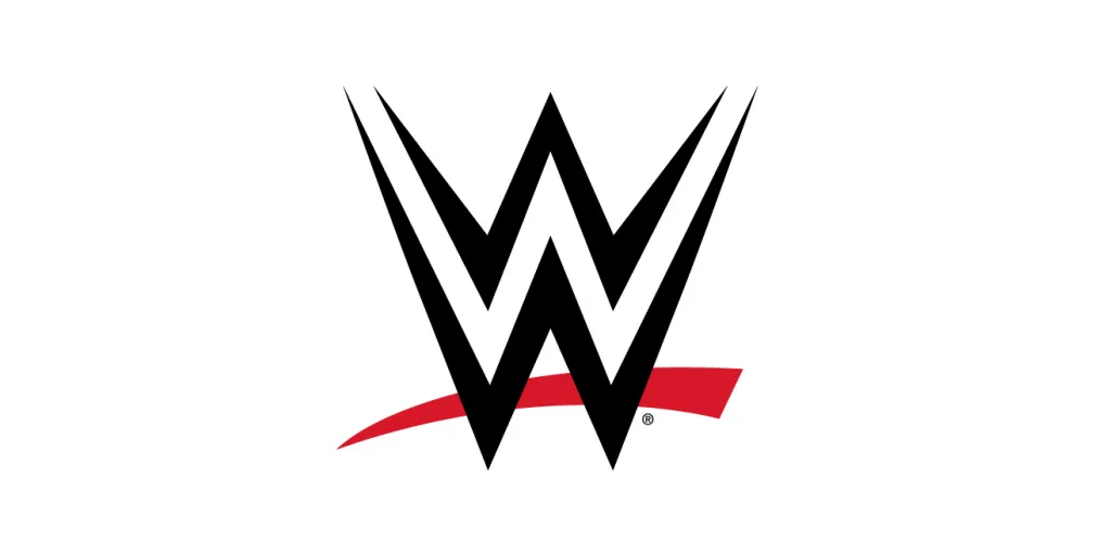 WWE_Logo_Primary_Light_Background_Black-Red-1