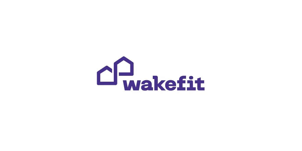 Wakefitlogo-1
