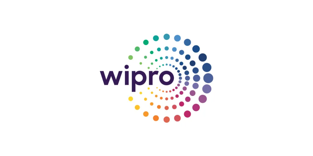 Wipronew-1