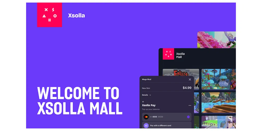 Xsolla-Mall-1