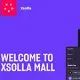 Xsolla Mall
