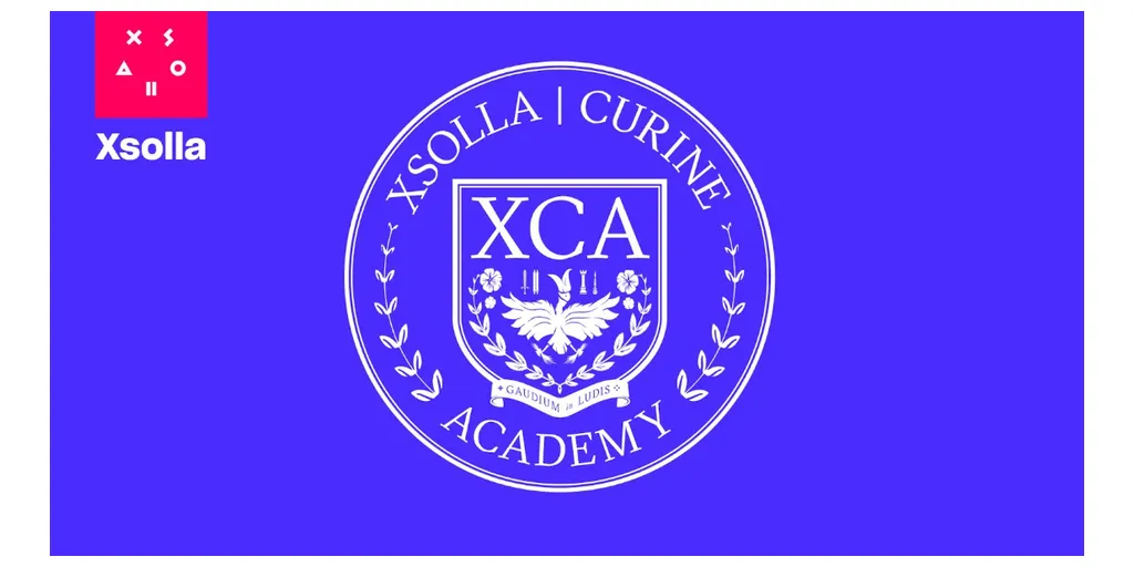 Xsolla_Curine-1