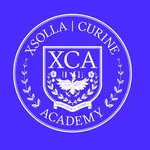 Xsolla Curine