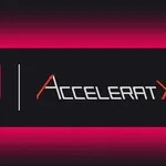 Xsolla FB LD TW 1244x656 2