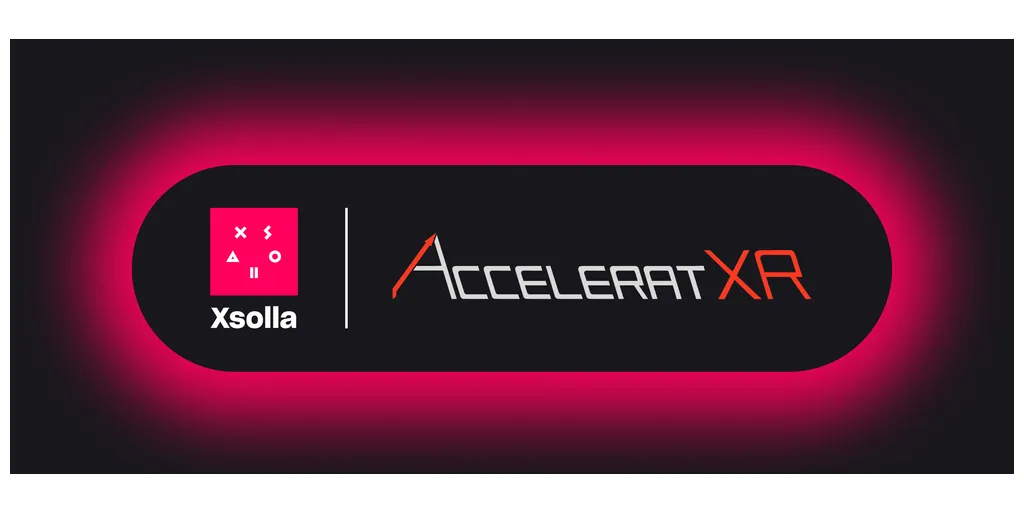 Xsolla_FB_LD_TW_1244x656-3