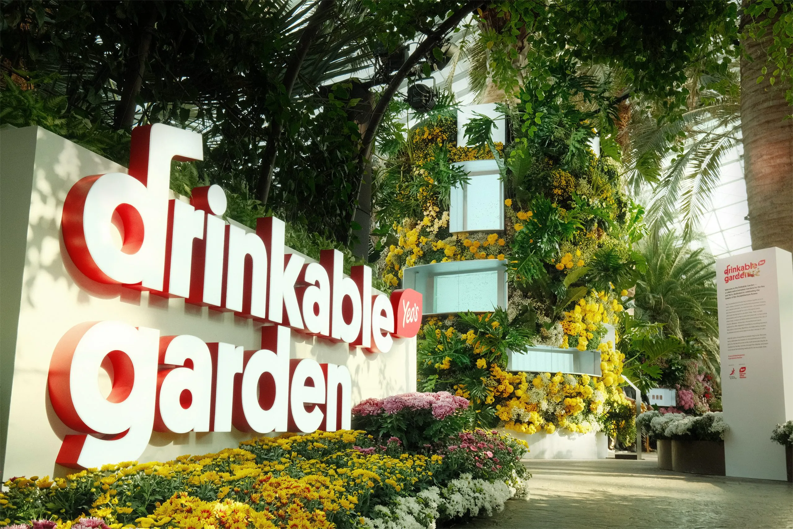 Yeo-s-Drinkable-Garden-Signage