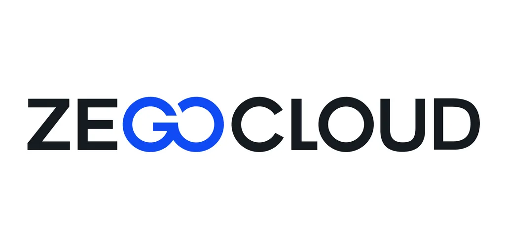 Zegocloud-1