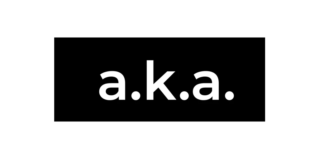 aka_Logo-1