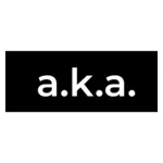 aka_Logo