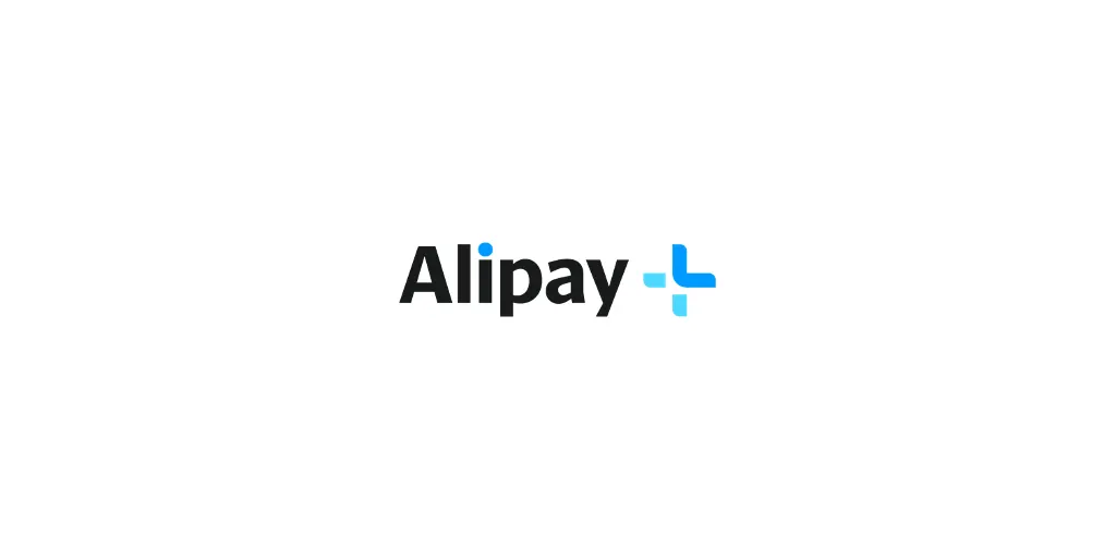 alipay2B-1