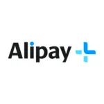 alipay2B