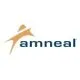 Amneallogo