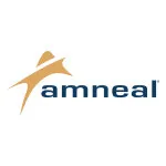 Amneallogo
