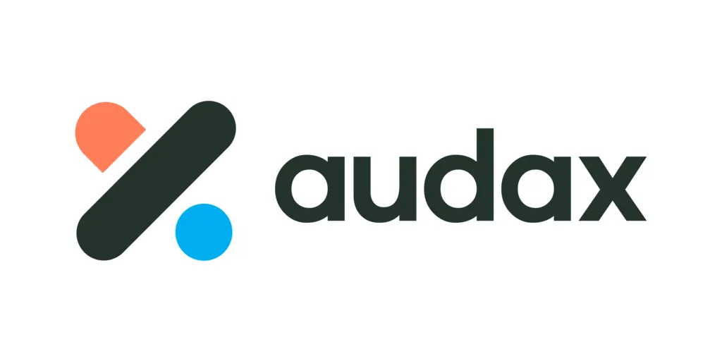 audax_Logo-1