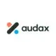 Audax Logo
