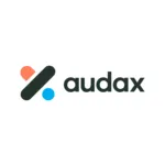 Audax Logo