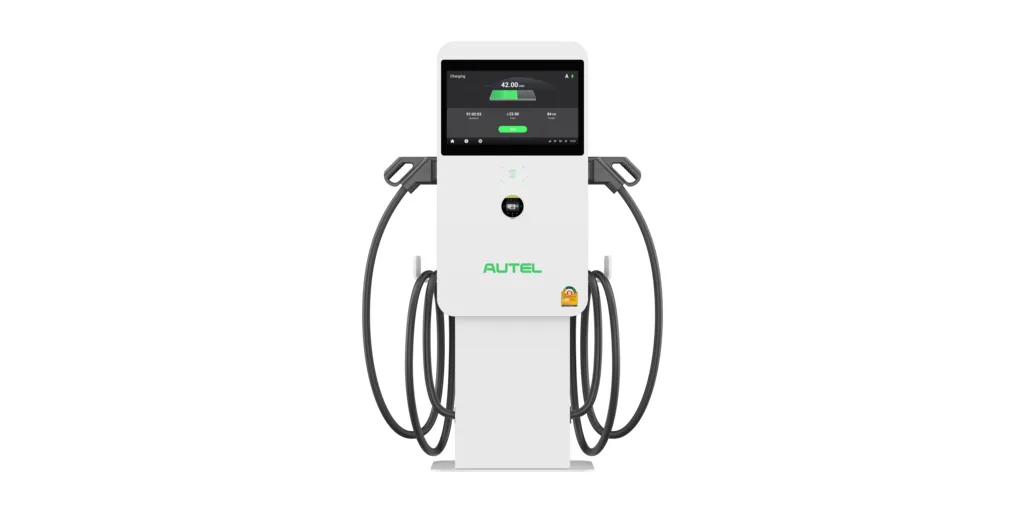autel_photo-1