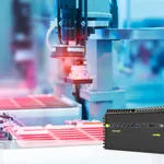 Banner 1500x1000NOLOGO