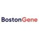 Bostongene Logo 2