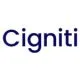 Cignitilogo