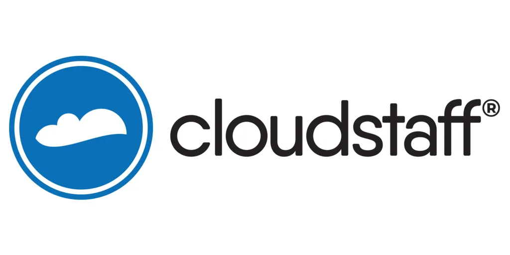 cloudstafflogo-1