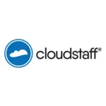 Cloudstafflogo