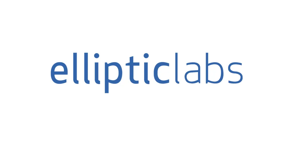 ellipticlabs-logo-blue_-_640x360-1