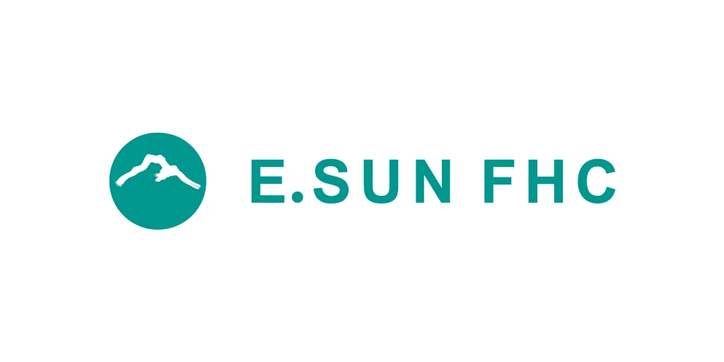 esunlogo-1