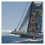 Famous Project 90 282160p29