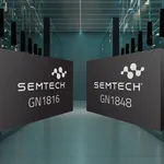 fiberedge-cioe-pr-news-media