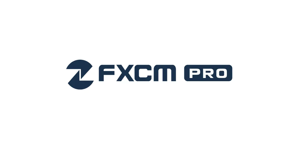 fxcm-pro-logo_2021-1