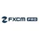 Fxcm Pro Logo 2021
