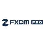 Fxcm Pro Logo 2021