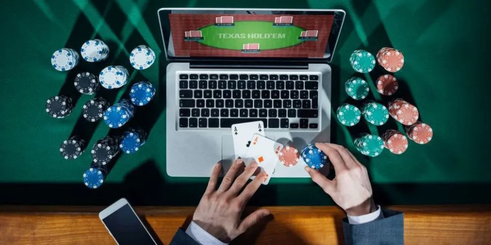 gambling-1068×512