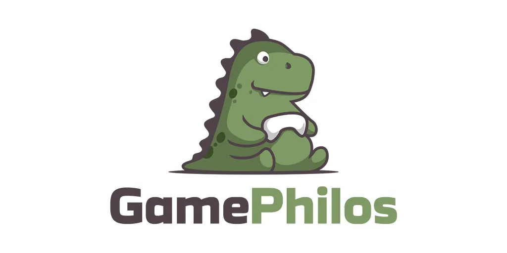gamephilos2-1