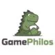 Gamephilos2