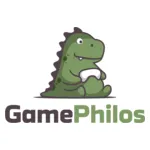 Gamephilos2