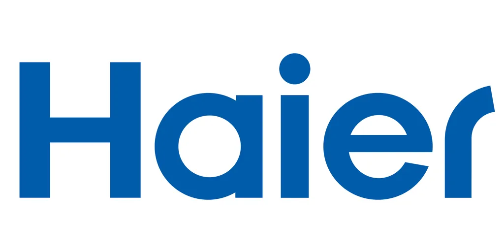 haier-1