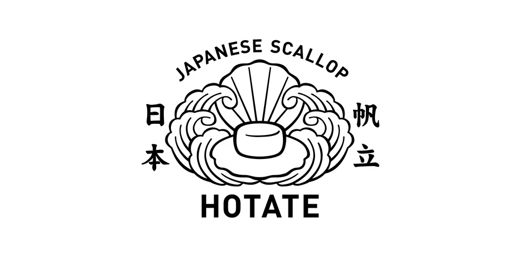 hotate_logo_0901_fix-1