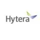 Hytera Logo 2023
