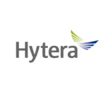 Hytera Logo 2023