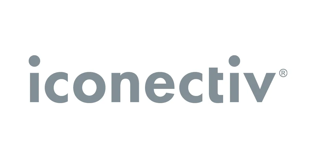 iconectiv-logo-registered-1