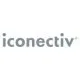 Iconectiv Logo Registered